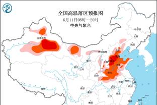 逆转功臣！勒韦尔末节15分 全场19中9拿到29分7助